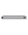 ubiquiti Przełącznik UniFi Switch Pro HD 24 USW-Pro-HD-24 - nr 13