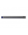 ubiquiti Przełącznik UniFi Switch Pro HD 24 USW-Pro-HD-24 - nr 14