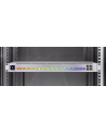 ubiquiti Przełącznik UniFi Switch Pro HD 24 USW-Pro-HD-24 - nr 15