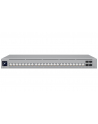 ubiquiti Przełącznik UniFi Switch Pro HD 24 USW-Pro-HD-24 - nr 18