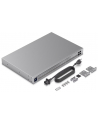 ubiquiti Przełącznik UniFi Switch Pro HD 24 USW-Pro-HD-24 - nr 23
