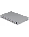 ubiquiti Przełącznik UniFi Switch Pro HD 24 USW-Pro-HD-24 - nr 30