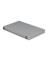 ubiquiti Przełącznik UniFi Switch Pro HD 24 USW-Pro-HD-24 - nr 31