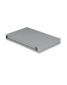ubiquiti Przełącznik UniFi Switch Pro HD 24 USW-Pro-HD-24 - nr 10