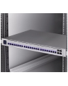 ubiquiti Przełącznik UniFi Switch Pro HD 24 USW-Pro-HD-24 - nr 12
