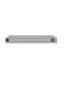 ubiquiti Przełącznik UniFi Switch Pro HD 24 USW-Pro-HD-24 - nr 1