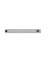 ubiquiti Przełącznik UniFi Switch Pro HD 24 USW-Pro-HD-24 - nr 2