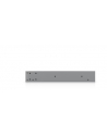 ubiquiti Przełącznik UniFi Switch Pro HD 24 USW-Pro-HD-24 - nr 3