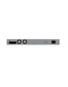 ubiquiti Przełącznik UniFi Switch Pro HD 24 USW-Pro-HD-24 - nr 4
