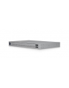 ubiquiti Przełącznik UniFi Switch Pro HD 24 USW-Pro-HD-24 - nr 6
