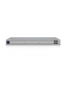 ubiquiti Przełącznik UniFi Switch Pro HD 24 USW-Pro-HD-24 - nr 8