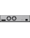 ubiquiti Serwer NAS UNAS Pro 7-dyskowt UNAS-Pro - nr 1
