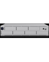 ubiquiti Serwer NAS UNAS Pro 7-dyskowt UNAS-Pro - nr 2