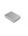 ubiquiti Serwer NAS UNAS Pro 7-dyskowt UNAS-Pro - nr 10