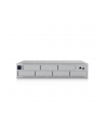 ubiquiti Serwer NAS UNAS Pro 7-dyskowt UNAS-Pro - nr 11