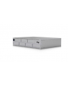 ubiquiti Serwer NAS UNAS Pro 7-dyskowt UNAS-Pro - nr 9