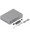 ubiquiti Serwer NAS UNAS Pro 7-dyskowt UNAS-Pro - nr 3