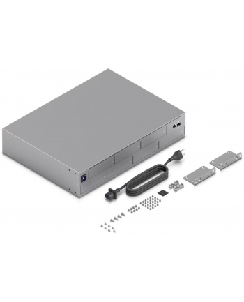 ubiquiti Serwer NAS UNAS Pro 7-dyskowt UNAS-Pro