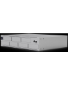 ubiquiti Serwer NAS UNAS Pro 7-dyskowt UNAS-Pro - nr 4