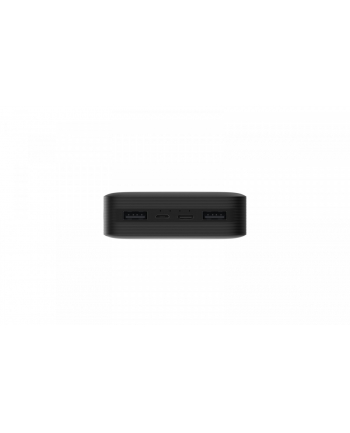 xiaomi PowerBank 20000mAh Redmi 18W Fast Charge nr 2