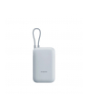 xiaomi Power bank 10000mAh Ice Blue - nr 1