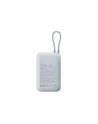 xiaomi Power bank 10000mAh Ice Blue - nr 2