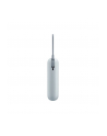 xiaomi Power bank 10000mAh Ice Blue - nr 3