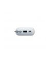 xiaomi Power bank 10000mAh Ice Blue - nr 4