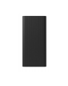 xiaomi PowerBank 18W 30000mAh - nr 1