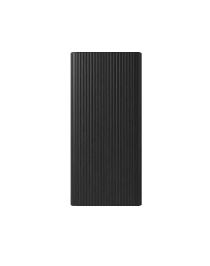 xiaomi PowerBank 18W 30000mAh główny