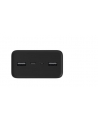 xiaomi PowerBank 18W 30000mAh - nr 2