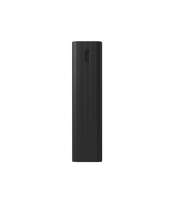xiaomi PowerBank 18W 30000mAh