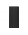 xiaomi PowerBank 18W 30000mAh - nr 6