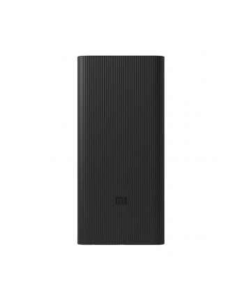 xiaomi PowerBank 18W 30000mAh nr 1