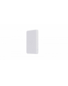 xiaomi PowerBank Magnetic  5000mAh - nr 1