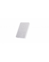 xiaomi PowerBank Magnetic  5000mAh - nr 3