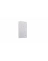 xiaomi PowerBank Magnetic  5000mAh - nr 4
