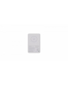 xiaomi PowerBank Magnetic  5000mAh - nr 5