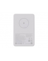 xiaomi PowerBank Magnetic  5000mAh - nr 6