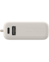 xiaomi Powerbank 33W 10000mAh Tan - nr 10