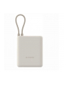 xiaomi Powerbank 33W 10000mAh Tan - nr 1
