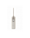 xiaomi Powerbank 33W 10000mAh Tan - nr 2