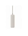 xiaomi Powerbank 33W 10000mAh Tan - nr 4