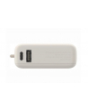 xiaomi Powerbank 33W 10000mAh Tan - nr 5