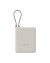 xiaomi Powerbank 33W 10000mAh Tan - nr 6