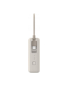 xiaomi Powerbank 33W 10000mAh Tan - nr 8