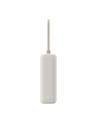 xiaomi Powerbank 33W 10000mAh Tan - nr 9