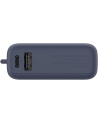 xiaomi Powerbank 33W 10000mAh Niebieski - nr 10