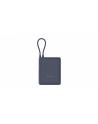 xiaomi Powerbank 33W 10000mAh Niebieski - nr 1