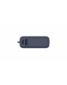 xiaomi Powerbank 33W 10000mAh Niebieski - nr 4